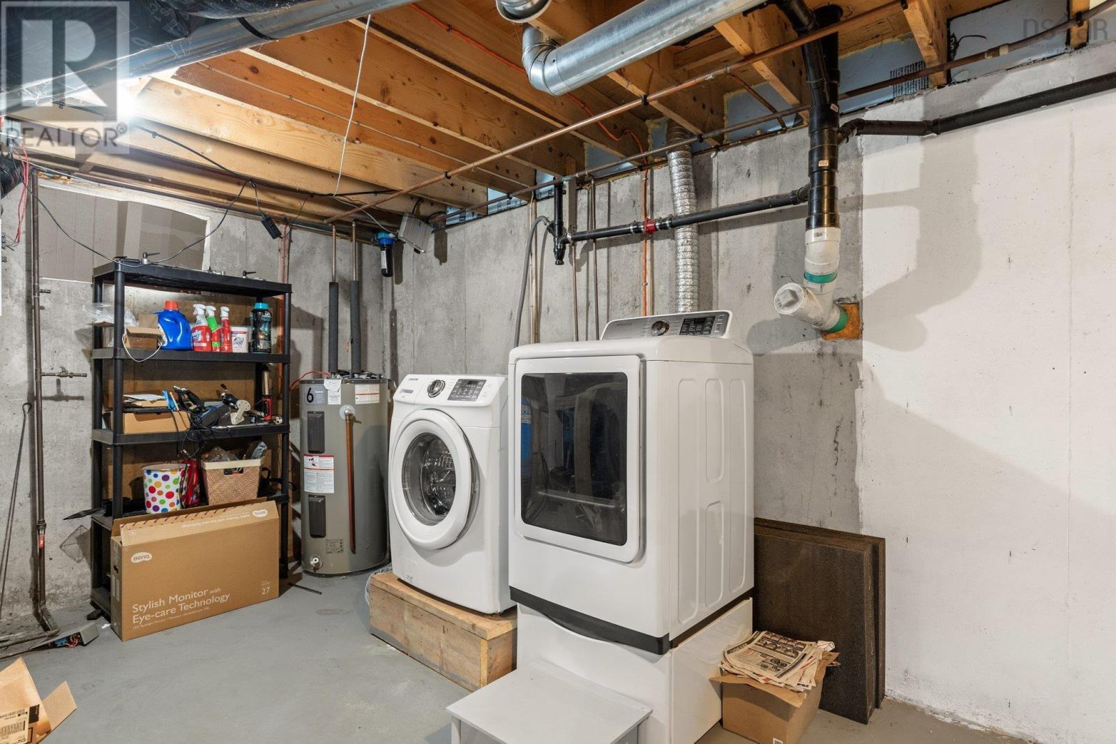 2 Lawral Branch Road, Middle New Cornwall, Nova Scotia  B0J 2E0 - Photo 16 - 202504244