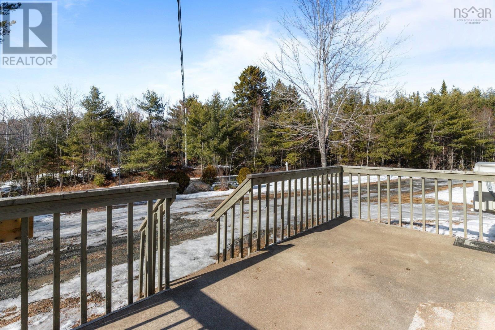 2 Lawral Branch Road, Middle New Cornwall, Nova Scotia  B0J 2E0 - Photo 19 - 202504244