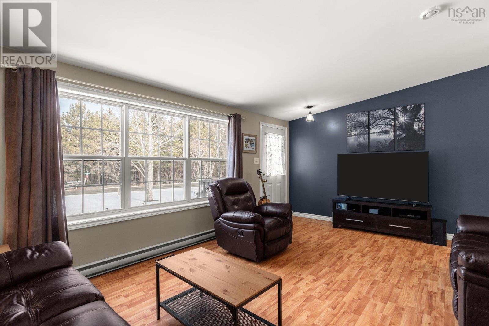 2 Lawral Branch Road, Middle New Cornwall, Nova Scotia  B0J 2E0 - Photo 2 - 202504244