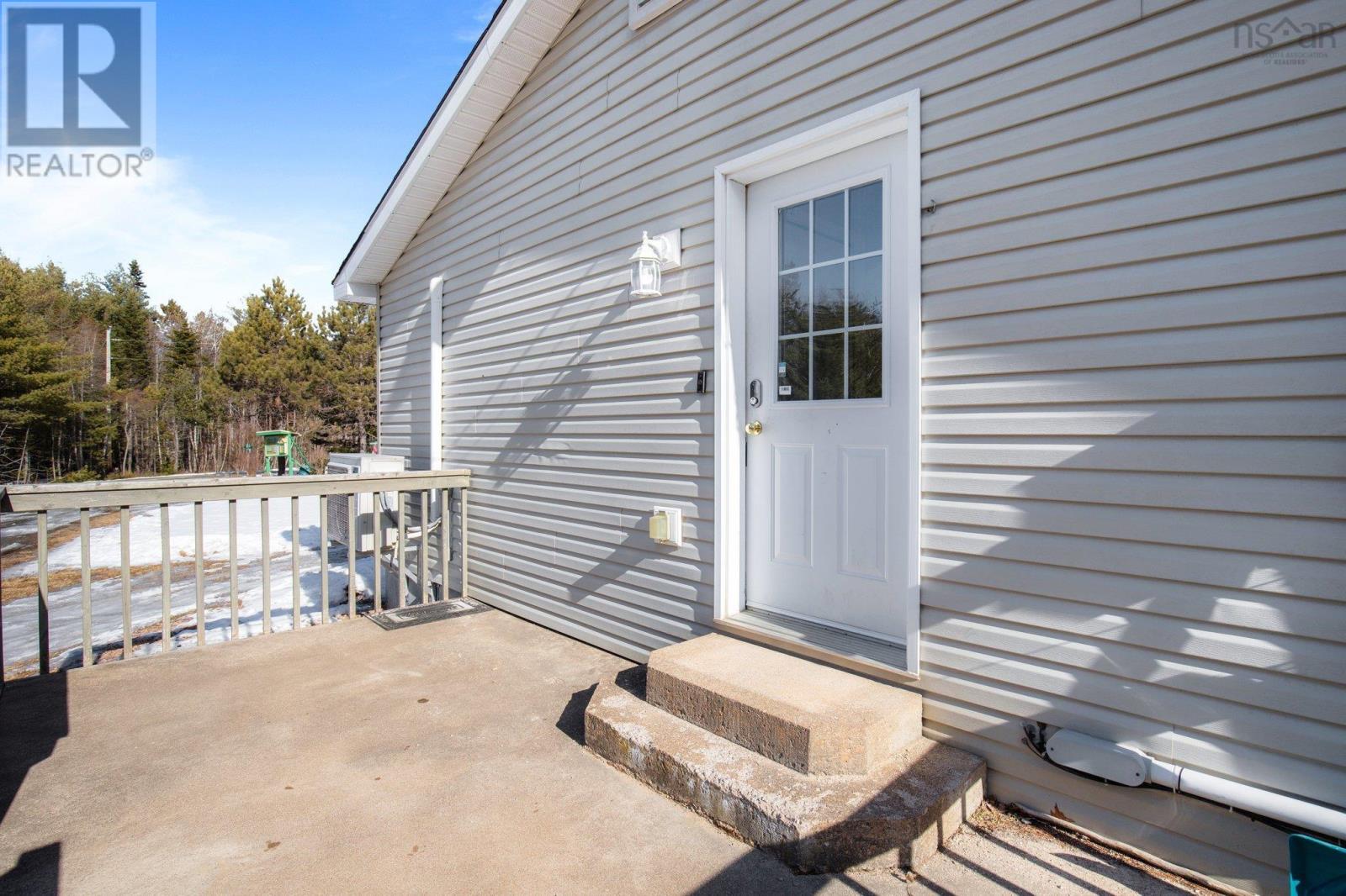 2 Lawral Branch Road, Middle New Cornwall, Nova Scotia  B0J 2E0 - Photo 20 - 202504244