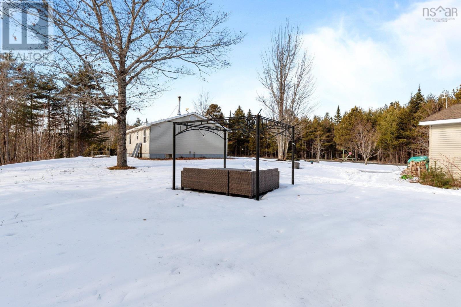 2 Lawral Branch Road, Middle New Cornwall, Nova Scotia  B0J 2E0 - Photo 21 - 202504244