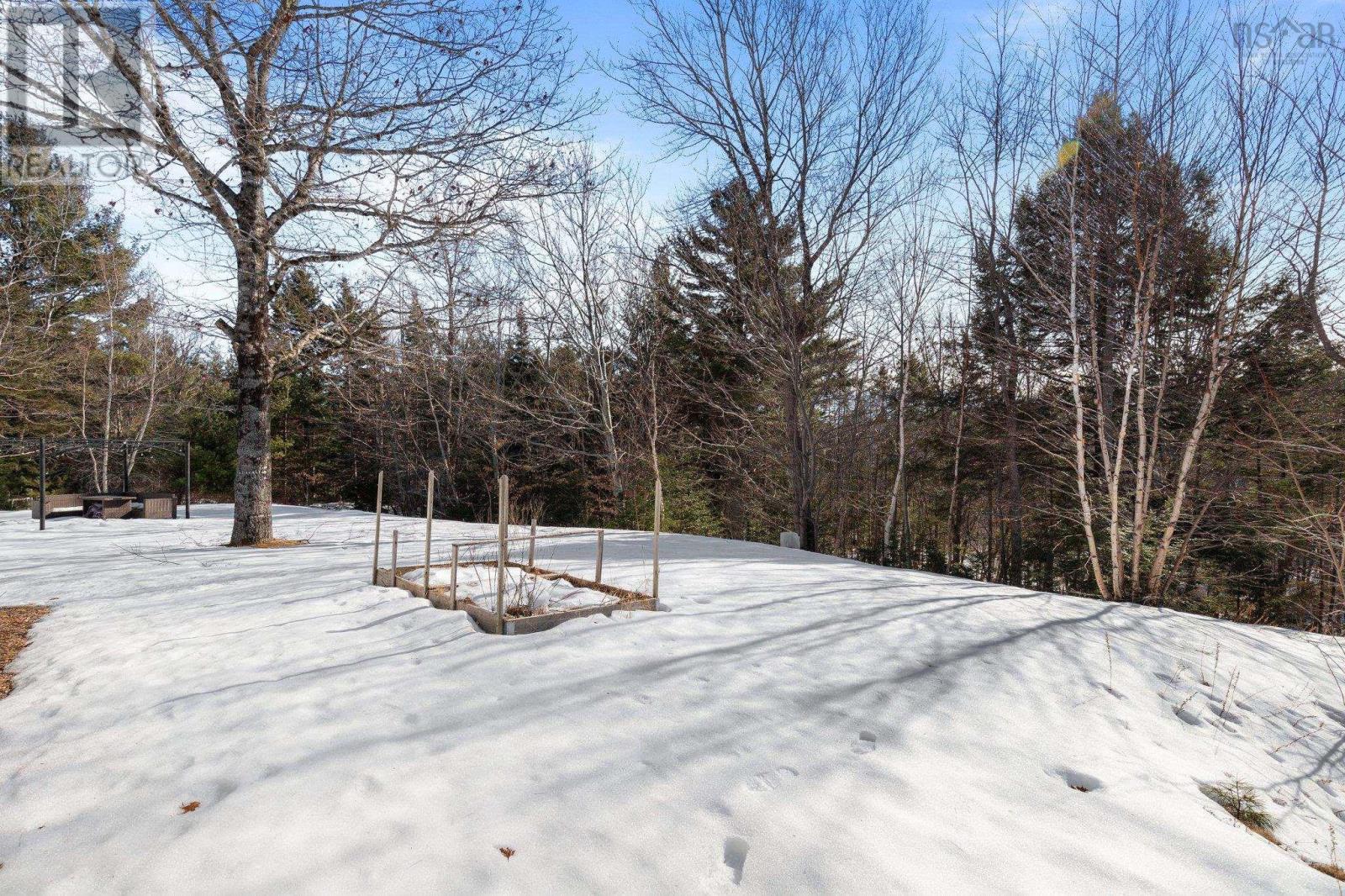 2 Lawral Branch Road, Middle New Cornwall, Nova Scotia  B0J 2E0 - Photo 24 - 202504244