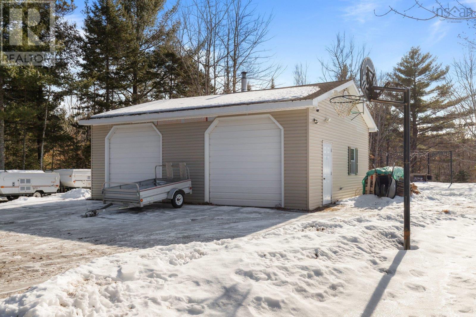 2 Lawral Branch Road, Middle New Cornwall, Nova Scotia  B0J 2E0 - Photo 25 - 202504244