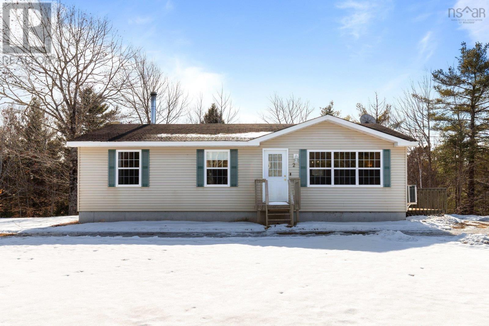 2 Lawral Branch Road, Middle New Cornwall, Nova Scotia  B0J 2E0 - Photo 27 - 202504244