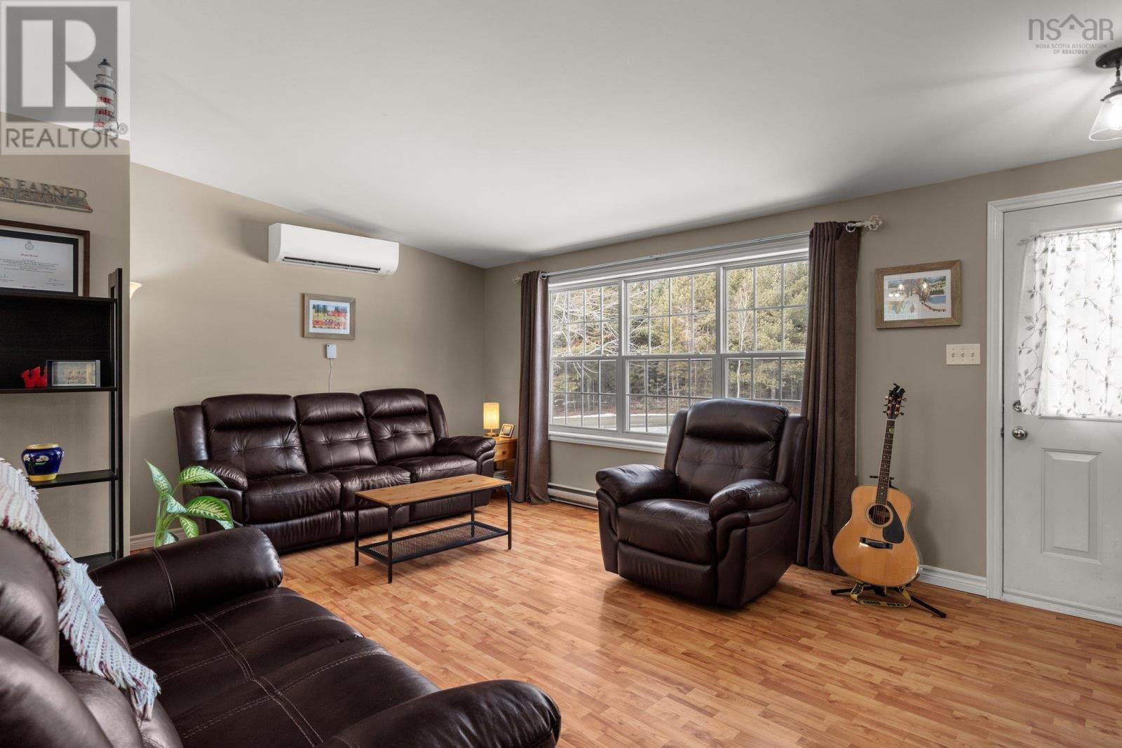 2 Lawral Branch Road, Middle New Cornwall, Nova Scotia  B0J 2E0 - Photo 29 - 202504244