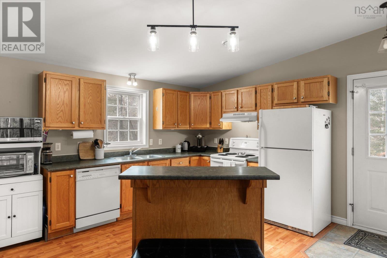 2 Lawral Branch Road, Middle New Cornwall, Nova Scotia  B0J 2E0 - Photo 3 - 202504244