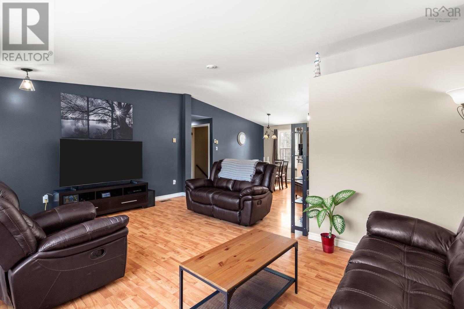 2 Lawral Branch Road, Middle New Cornwall, Nova Scotia  B0J 2E0 - Photo 30 - 202504244