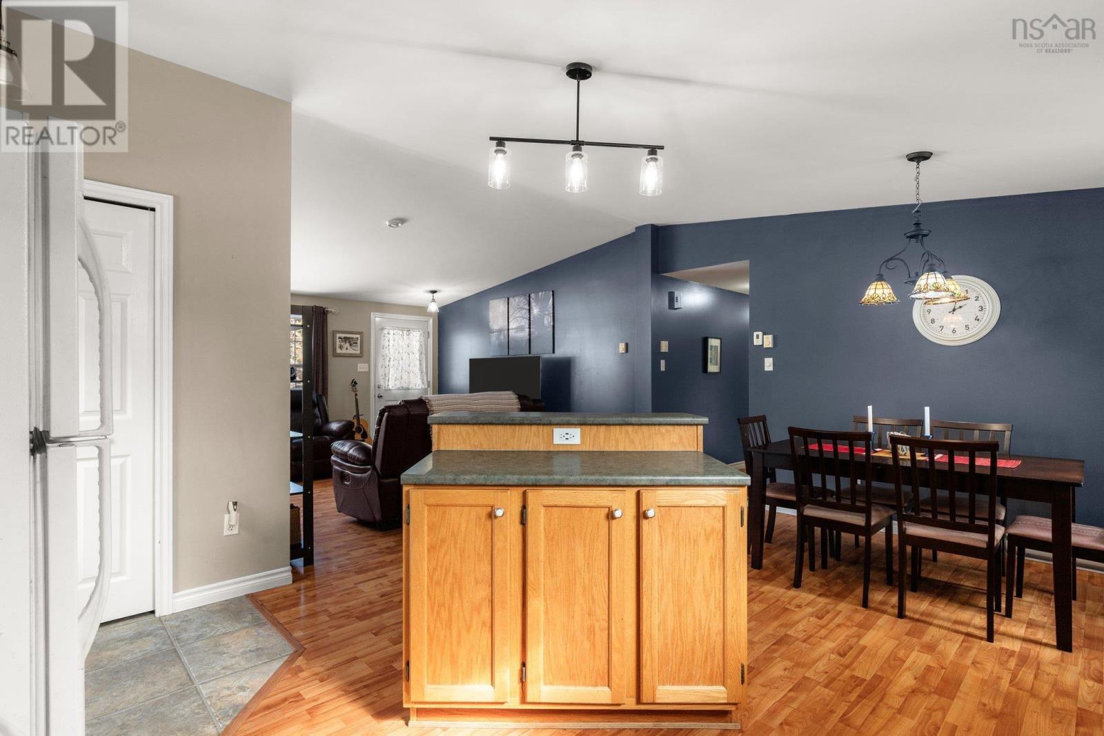 2 Lawral Branch Road, Middle New Cornwall, Nova Scotia  B0J 2E0 - Photo 4 - 202504244