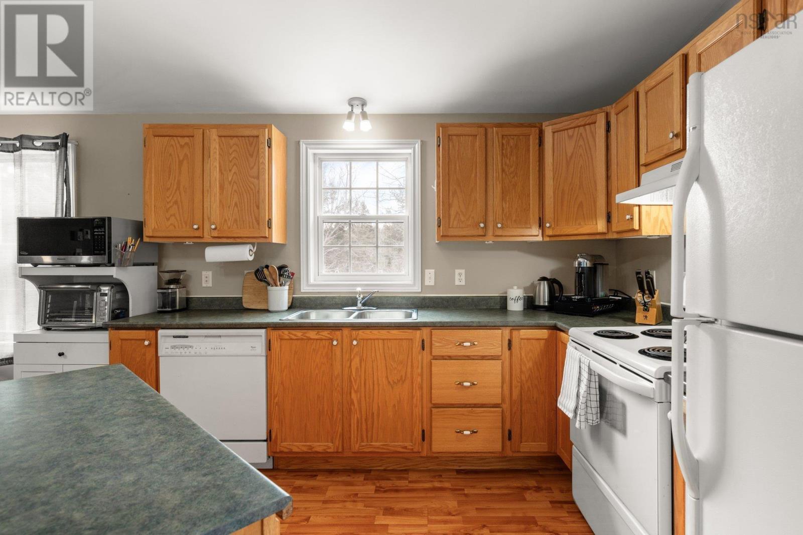 2 Lawral Branch Road, Middle New Cornwall, Nova Scotia  B0J 2E0 - Photo 5 - 202504244