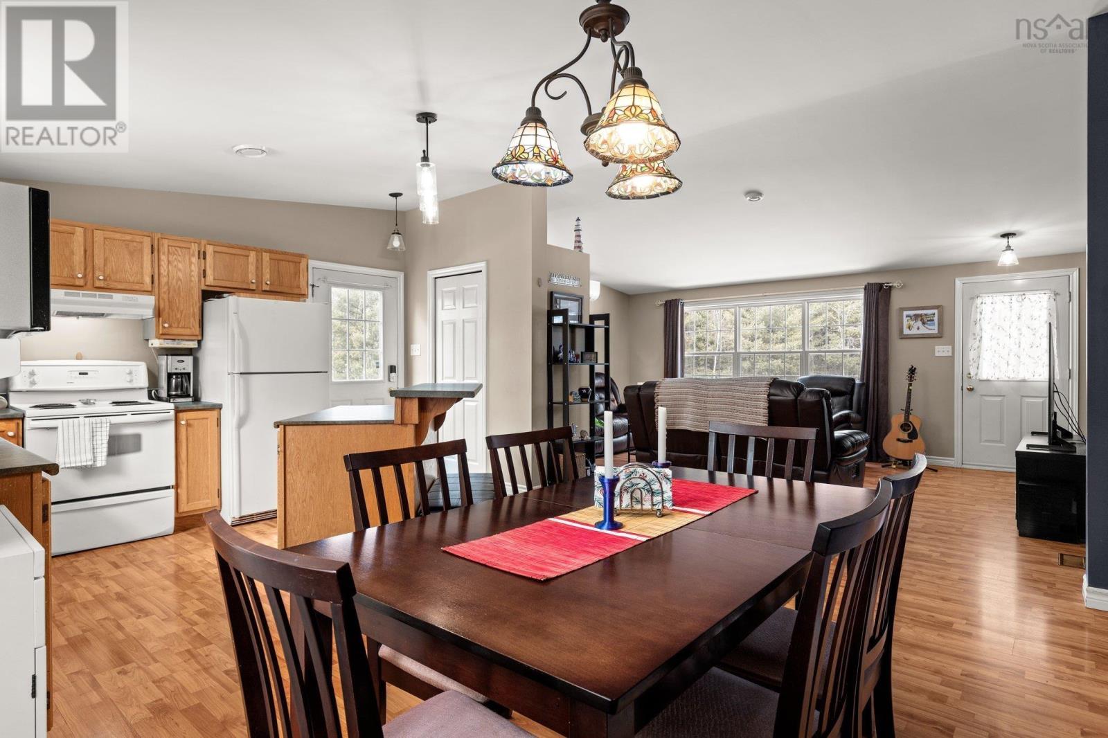 2 Lawral Branch Road, Middle New Cornwall, Nova Scotia  B0J 2E0 - Photo 7 - 202504244