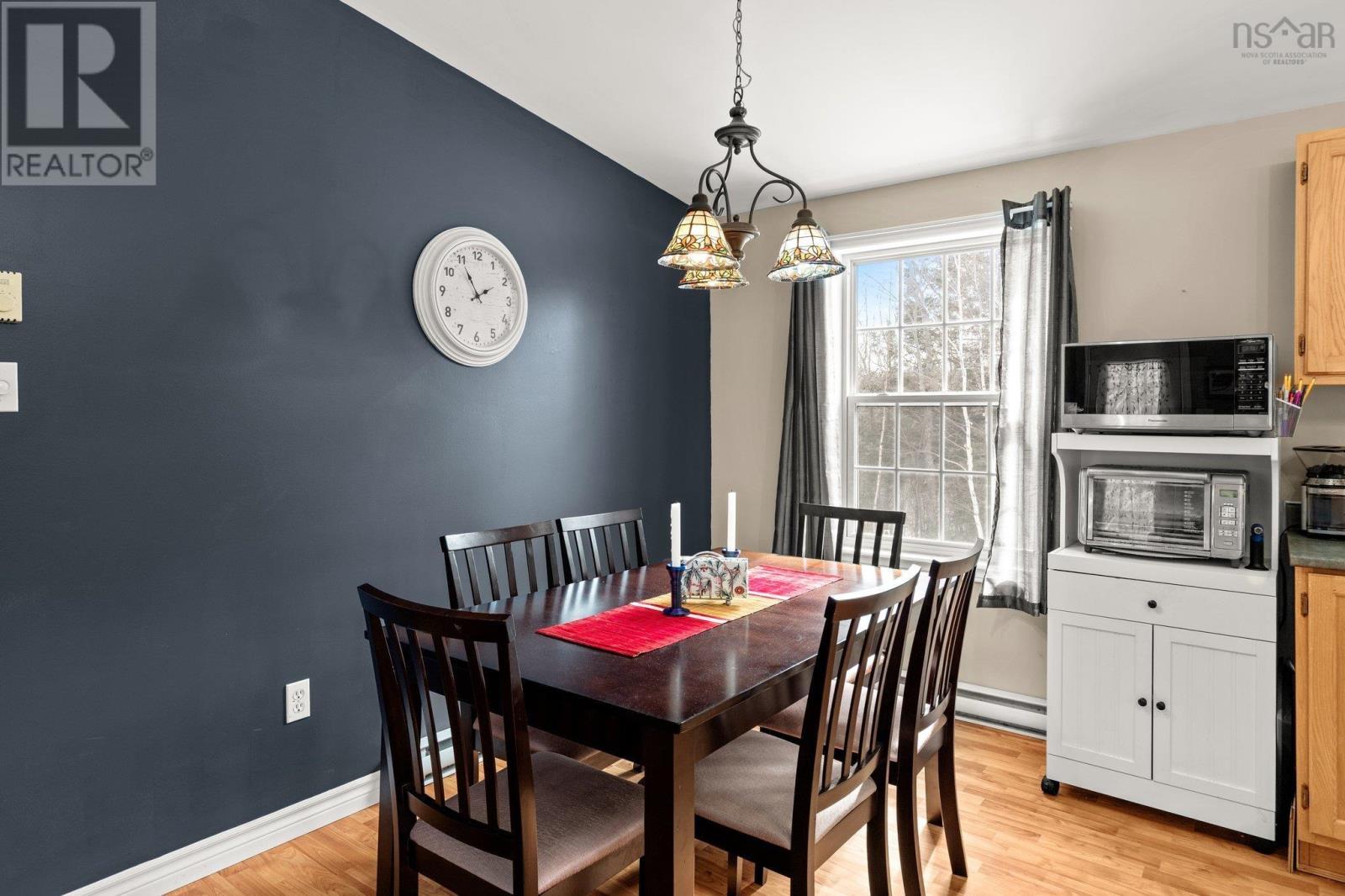 2 Lawral Branch Road, Middle New Cornwall, Nova Scotia  B0J 2E0 - Photo 8 - 202504244