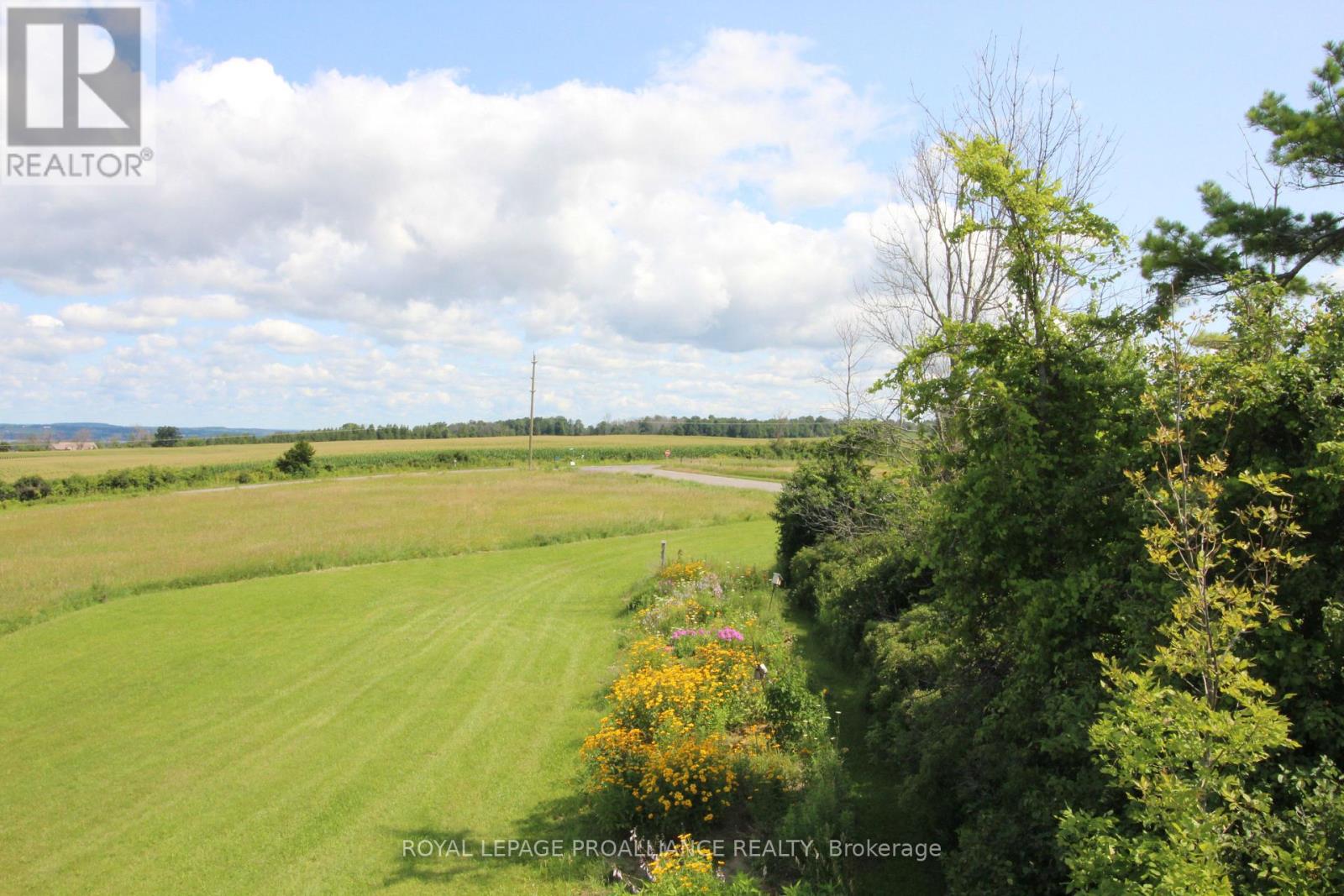Pt Lt 15 Minnetonka Road, Alnwick/haldimand, Ontario  K0K 2X0 - Photo 11 - X12003683