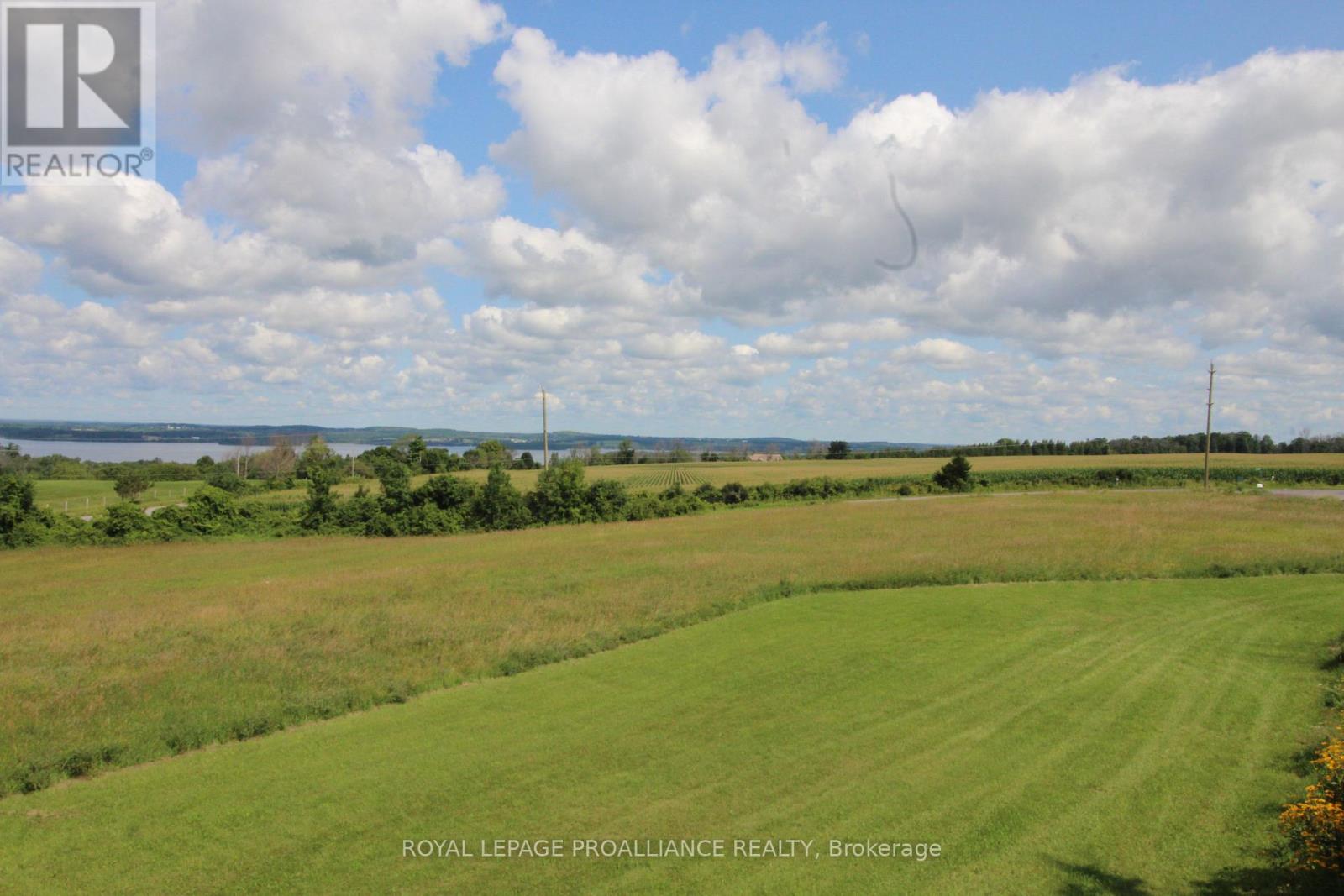 Pt Lt 15 Minnetonka Road, Alnwick/haldimand, Ontario  K0K 2X0 - Photo 12 - X12003683