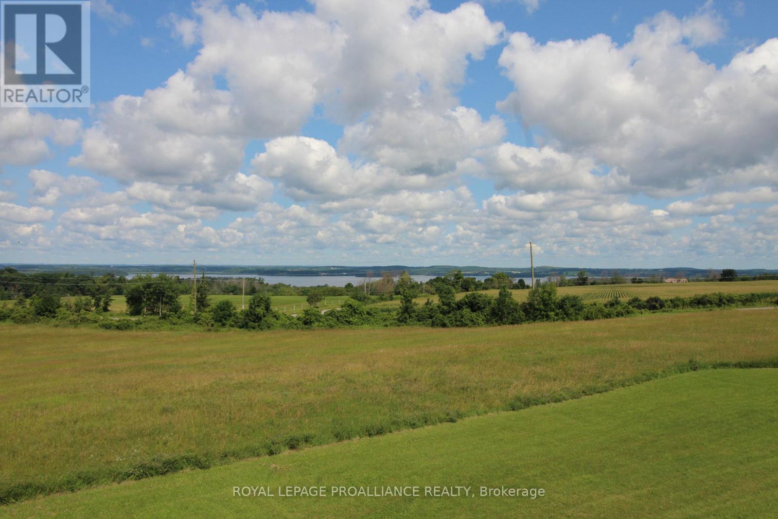 Pt Lt 15 Minnetonka Road, Alnwick/haldimand, Ontario  K0K 2X0 - Photo 13 - X12003683