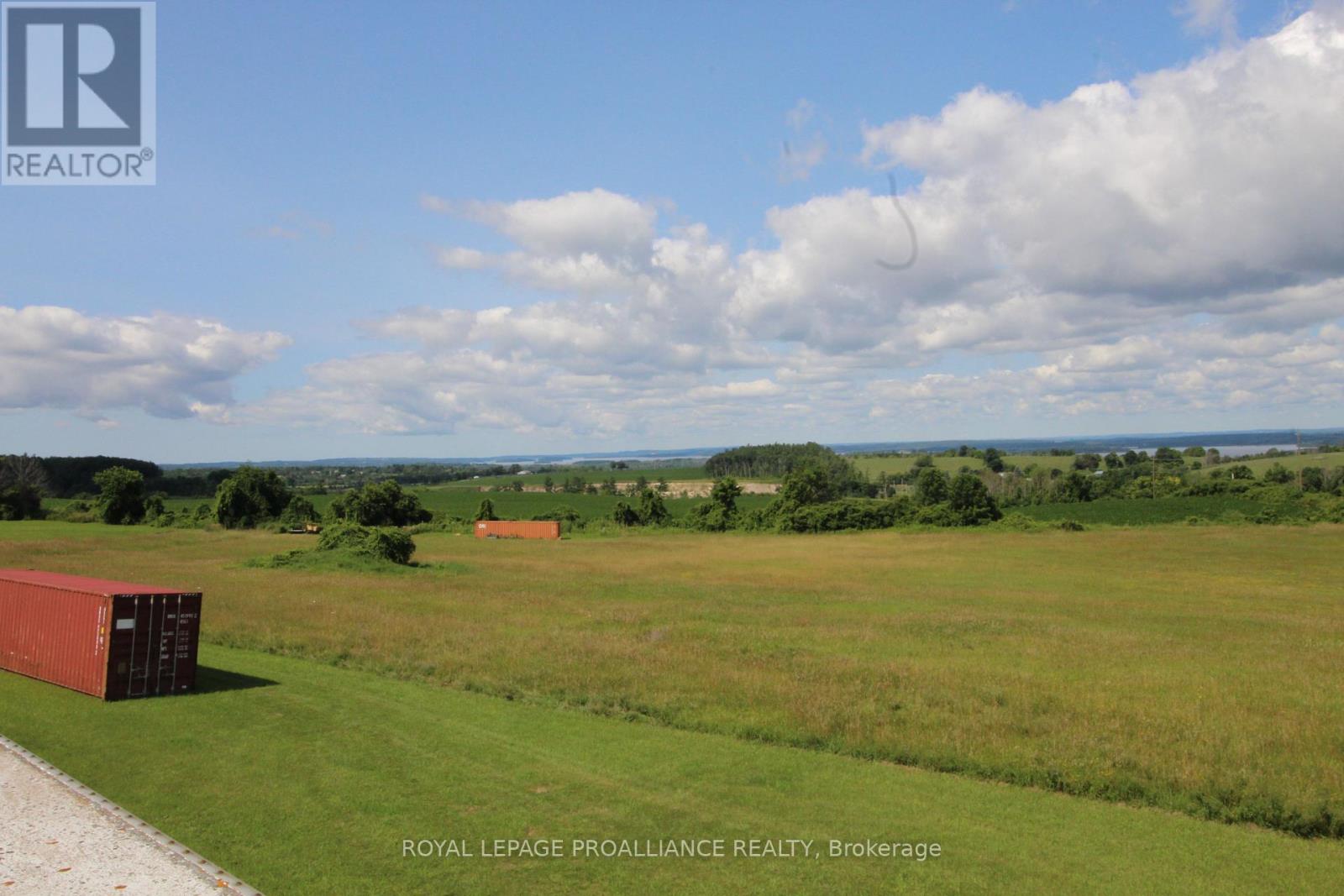Pt Lt 15 Minnetonka Road, Alnwick/haldimand, Ontario  K0K 2X0 - Photo 16 - X12003683