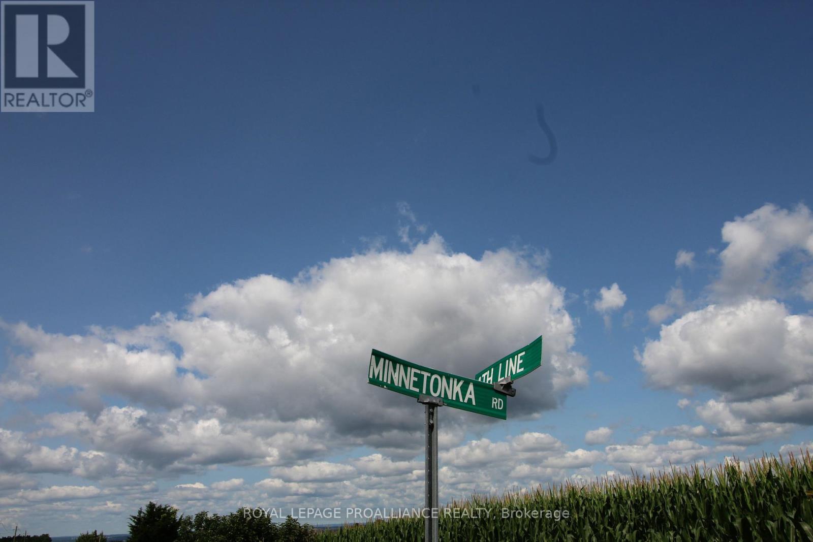 Pt Lt 15 Minnetonka Road, Alnwick/haldimand, Ontario  K0K 2X0 - Photo 17 - X12003683
