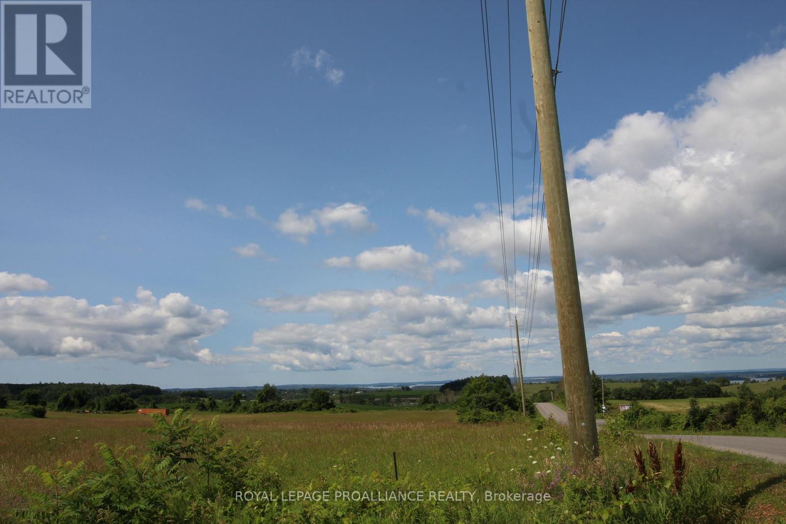 Pt Lt 15 Minnetonka Road, Alnwick/haldimand, Ontario  K0K 2X0 - Photo 18 - X12003683