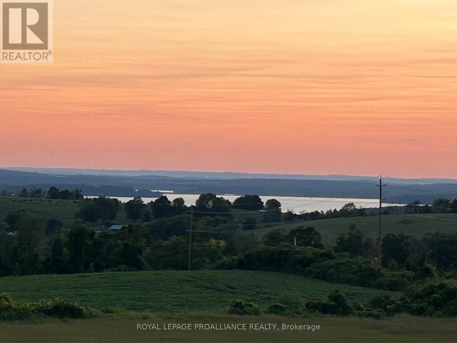 Pt Lt 15 Minnetonka Road, Alnwick/haldimand, Ontario  K0K 2X0 - Photo 2 - X12003683