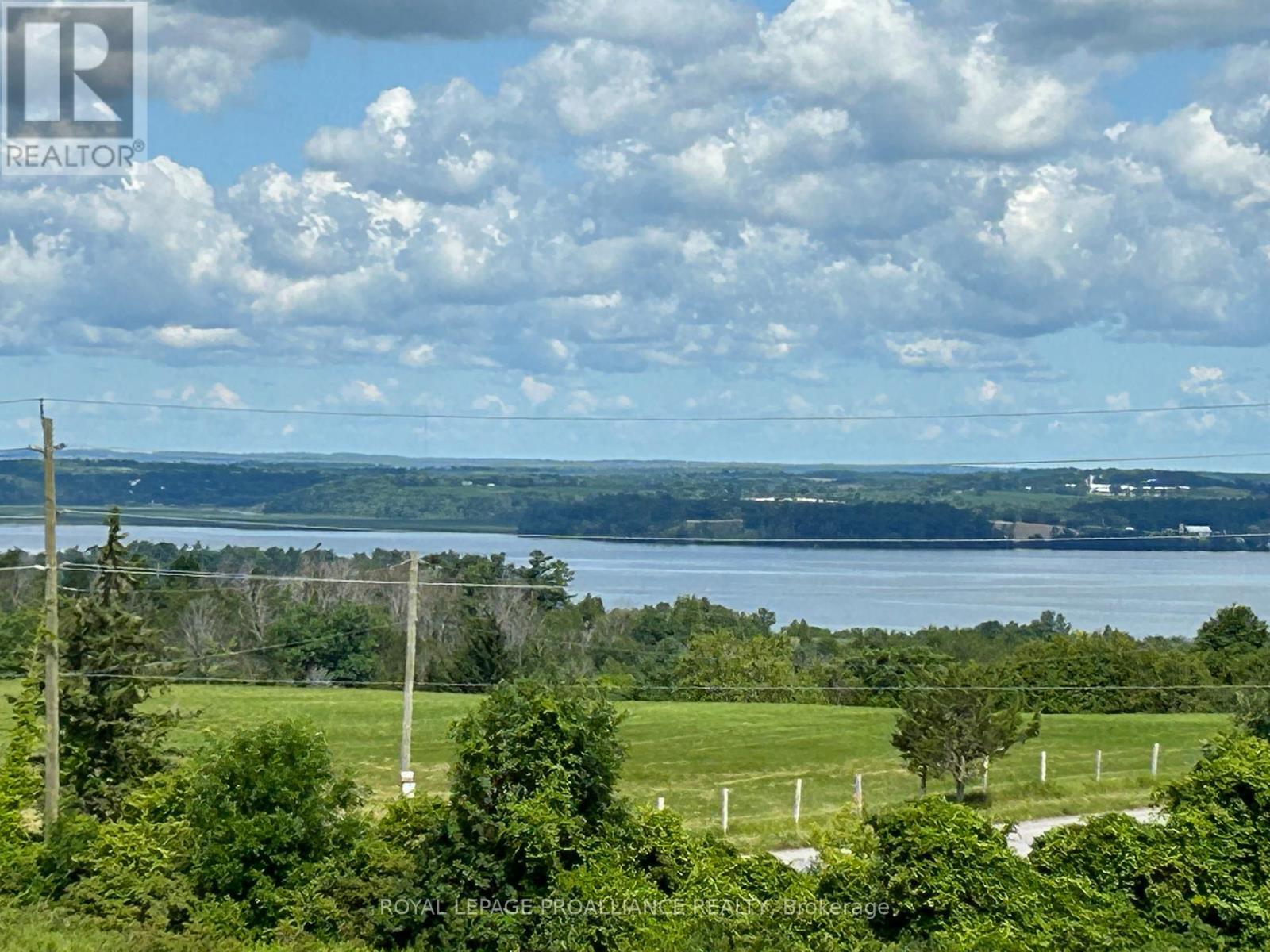 Pt Lt 15 Minnetonka Road, Alnwick/haldimand, Ontario  K0K 2X0 - Photo 4 - X12003683