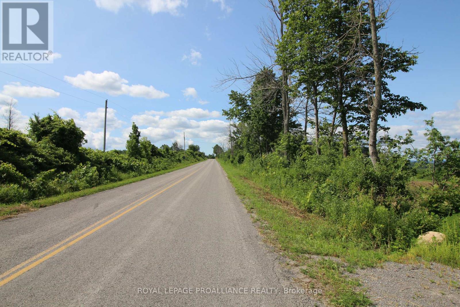 Pt Lt 15 Minnetonka Road, Alnwick/haldimand, Ontario  K0K 2X0 - Photo 7 - X12003683