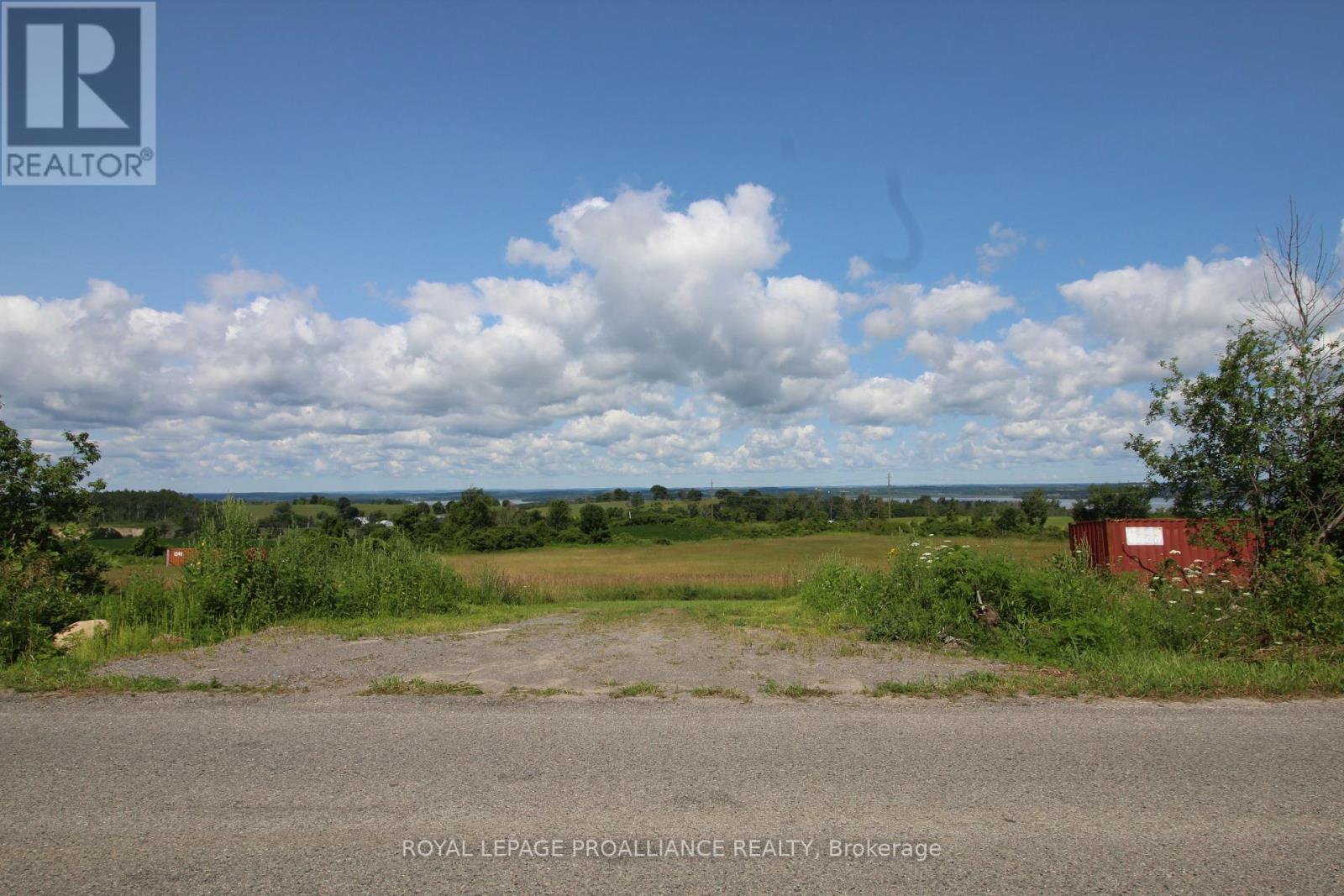 Pt Lt 15 Minnetonka Road, Alnwick/haldimand, Ontario  K0K 2X0 - Photo 8 - X12003683