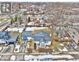 112 ST AUGUSTINE AVENUE, Welland, Ontario