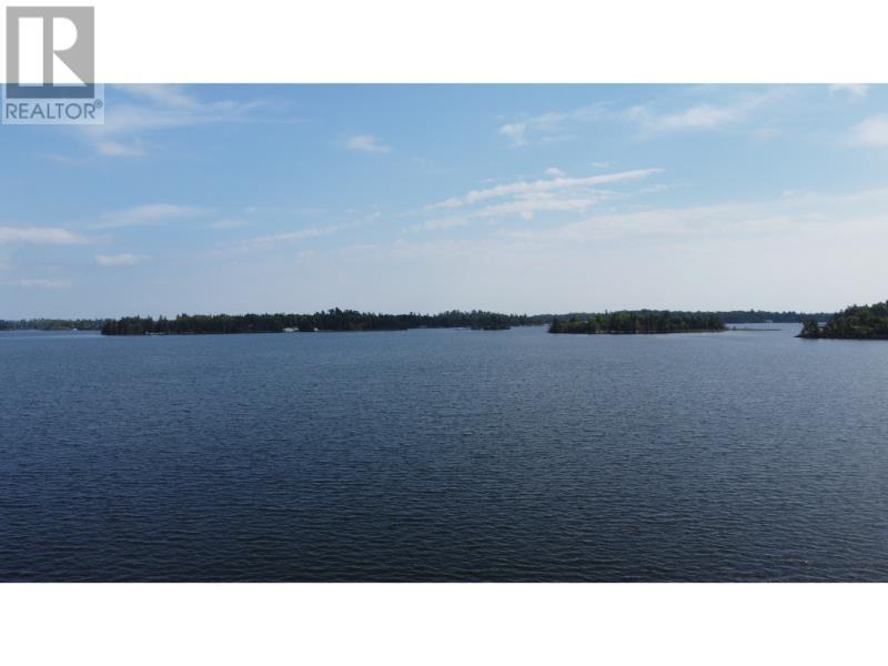 0 Beach Road, District Of Kenora, Ontario  P0X 1C0 - Photo 14 - TB250419