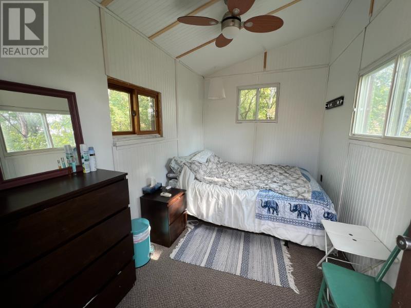 0 Beach Road, District Of Kenora, Ontario  P0X 1C0 - Photo 17 - TB250419