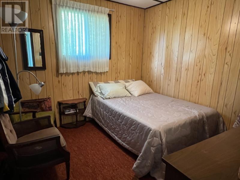 0 Beach Road, District Of Kenora, Ontario  P0X 1C0 - Photo 18 - TB250419