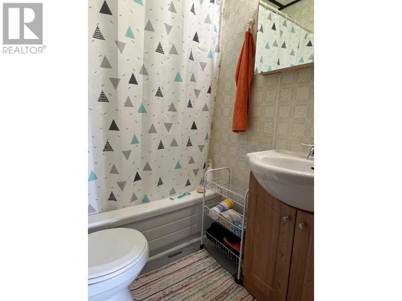 0 Beach Road, District Of Kenora, Ontario  P0X 1C0 - Photo 19 - TB250419