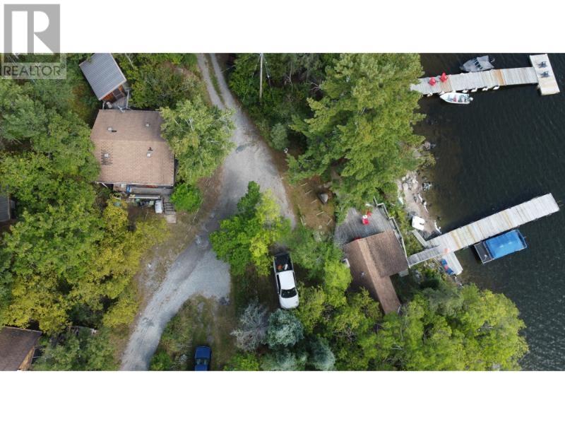 0 Beach Road, District Of Kenora, Ontario  P0X 1C0 - Photo 2 - TB250419