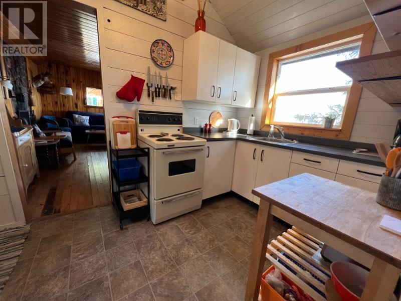 0 Beach Road, District Of Kenora, Ontario  P0X 1C0 - Photo 20 - TB250419