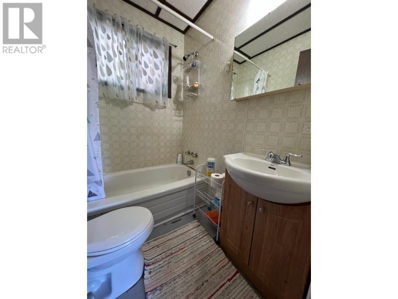 0 Beach Road, District Of Kenora, Ontario  P0X 1C0 - Photo 21 - TB250419