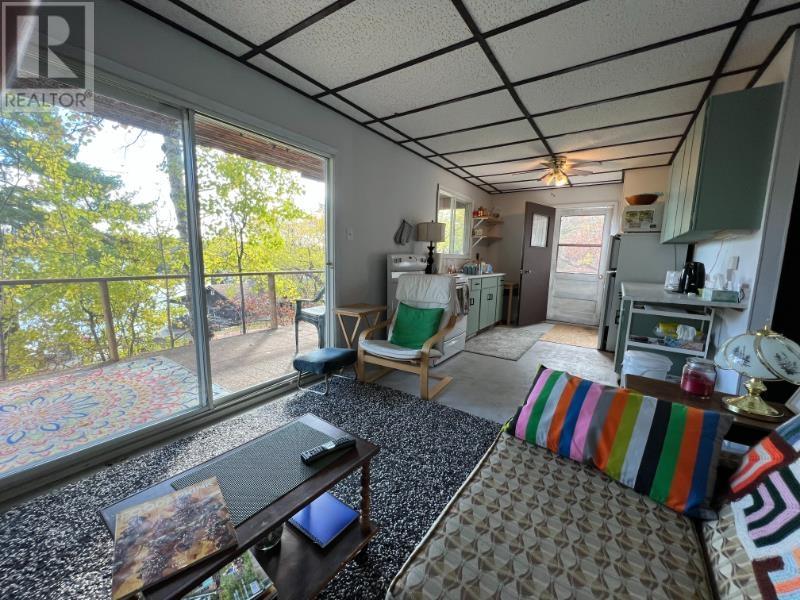 0 Beach Road, District Of Kenora, Ontario  P0X 1C0 - Photo 22 - TB250419