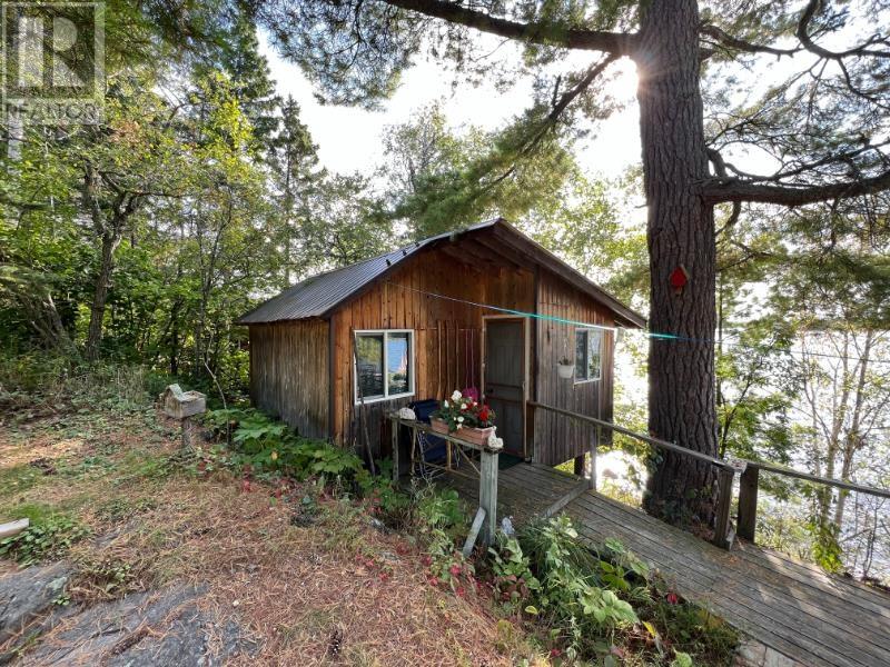 0 Beach Road, District Of Kenora, Ontario  P0X 1C0 - Photo 23 - TB250419