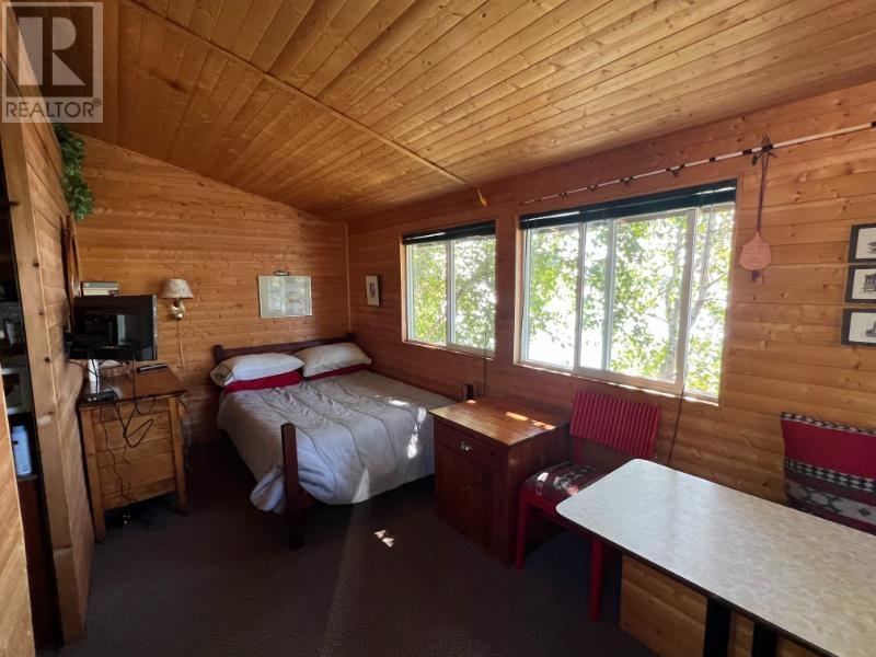 0 Beach Road, District Of Kenora, Ontario  P0X 1C0 - Photo 25 - TB250419