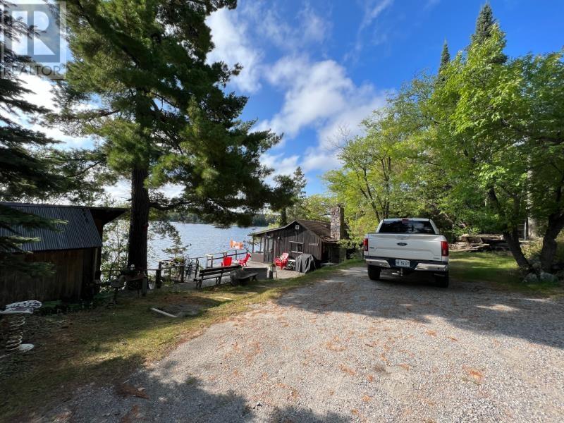 0 Beach Road, District Of Kenora, Ontario  P0X 1C0 - Photo 27 - TB250419