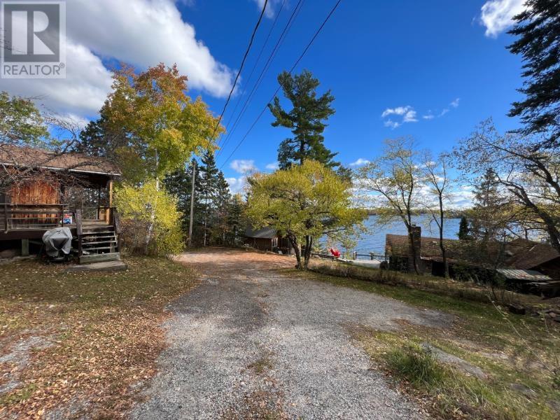 0 Beach Road, District Of Kenora, Ontario  P0X 1C0 - Photo 28 - TB250419