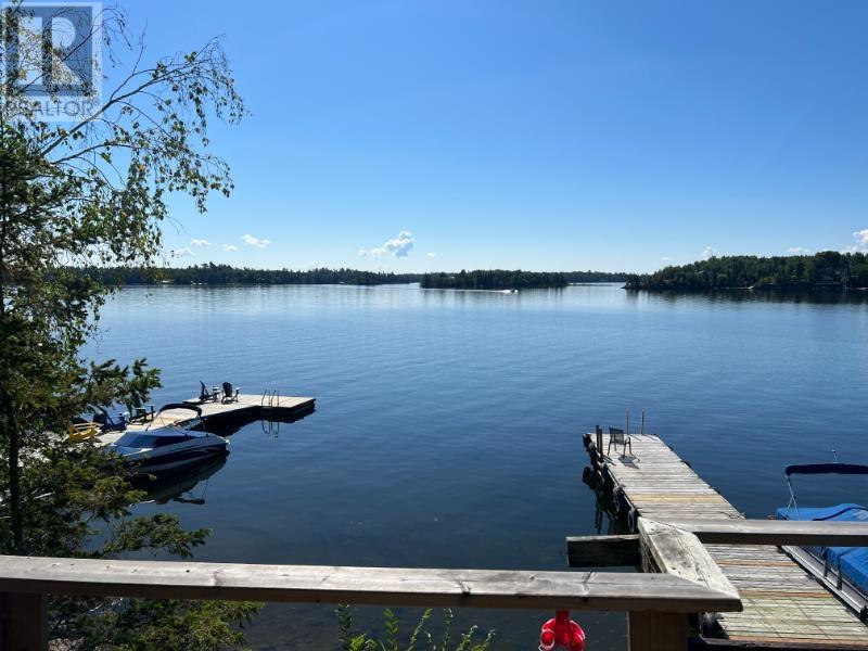 0 Beach Road, District Of Kenora, Ontario  P0X 1C0 - Photo 29 - TB250419