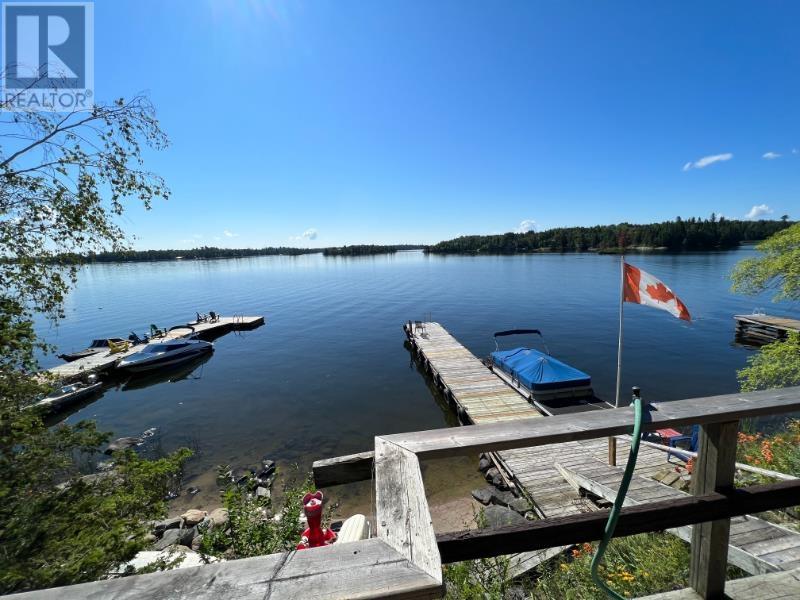 0 Beach Road, District Of Kenora, Ontario  P0X 1C0 - Photo 3 - TB250419