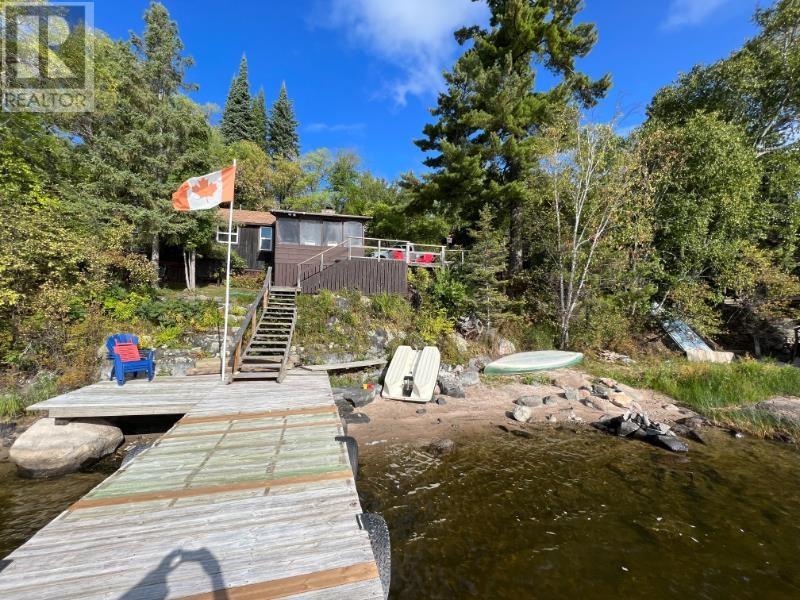0 Beach Road, District Of Kenora, Ontario  P0X 1C0 - Photo 4 - TB250419