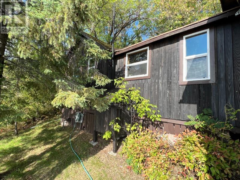 0 Beach Road, District Of Kenora, Ontario  P0X 1C0 - Photo 5 - TB250419