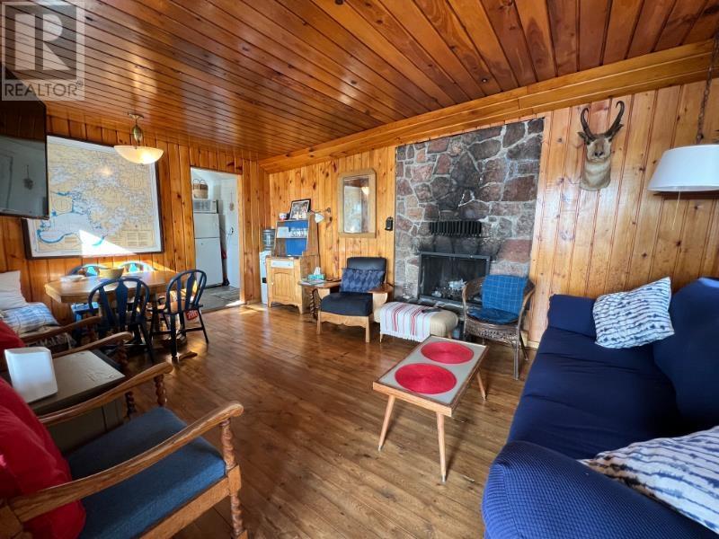 0 Beach Road, District Of Kenora, Ontario  P0X 1C0 - Photo 6 - TB250419