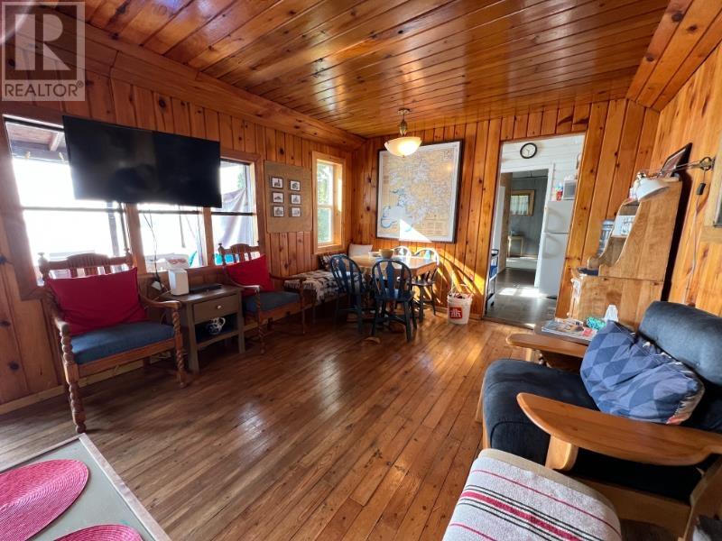 0 Beach Road, District Of Kenora, Ontario  P0X 1C0 - Photo 7 - TB250419