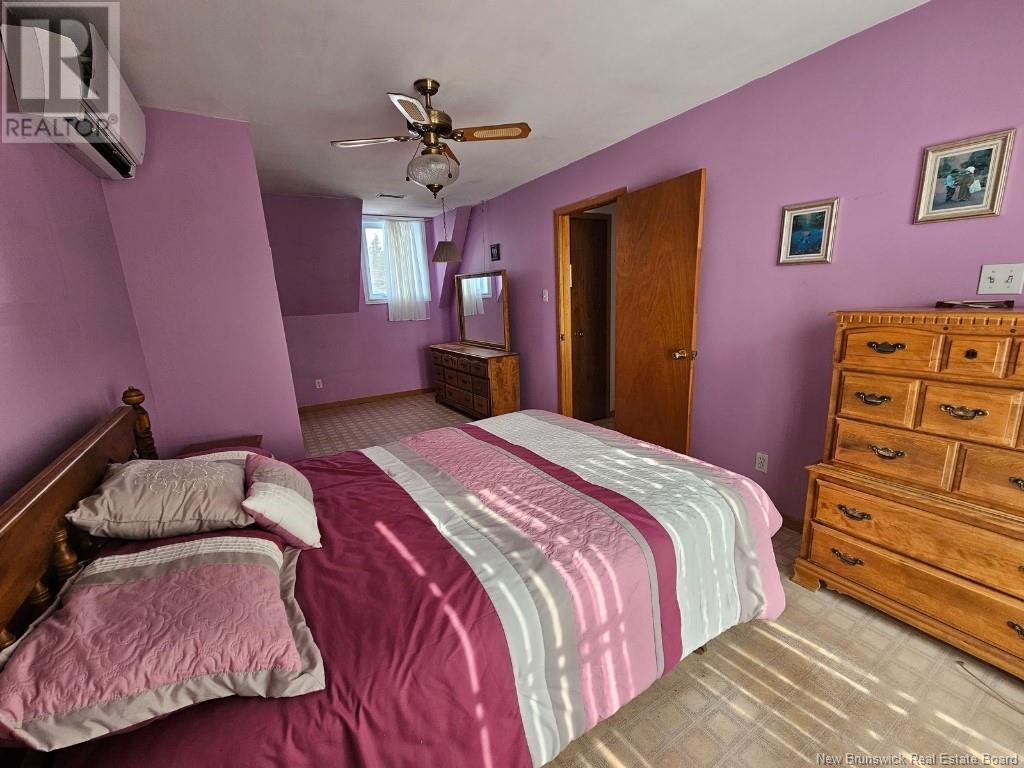 290 Route 365, Tilley Road, New Brunswick  E8M 1N6 - Photo 11 - NB112993