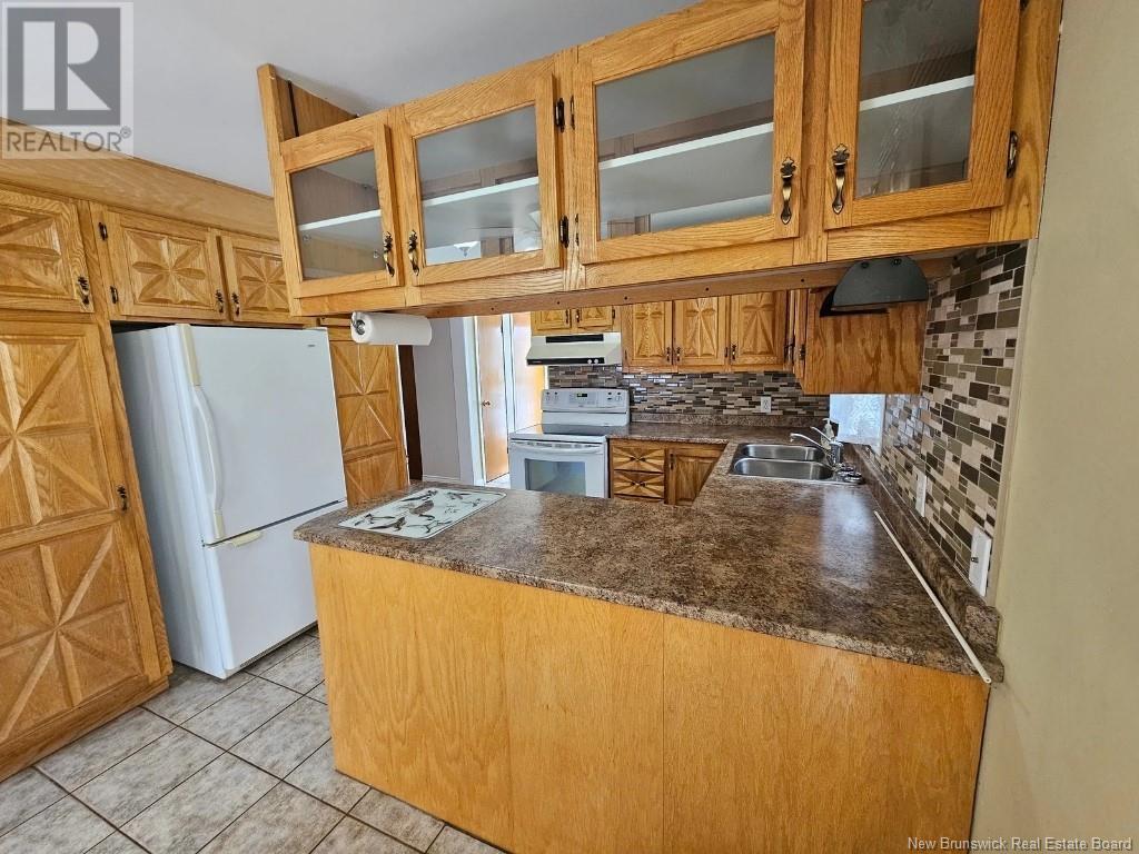 290 Route 365, Tilley Road, New Brunswick  E8M 1N6 - Photo 5 - NB112993