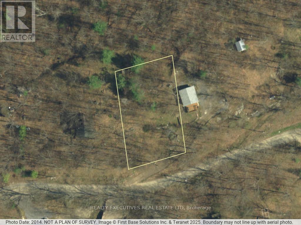 1319 BAKER VALLEY ROAD, Frontenac, Ontario
