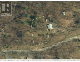 1319 BAKER VALLEY ROAD, Frontenac, Ontario
