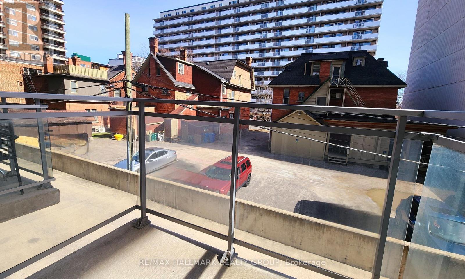 209 - 138 Somerset Street W, Ottawa, Ontario  K2P 0A3 - Photo 17 - X11994459