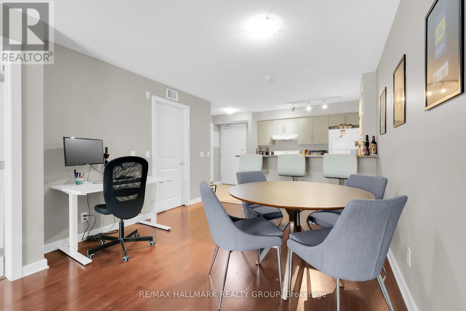 209 - 138 Somerset Street W, Ottawa, Ontario  K2P 0A3 - Photo 21 - X11994459